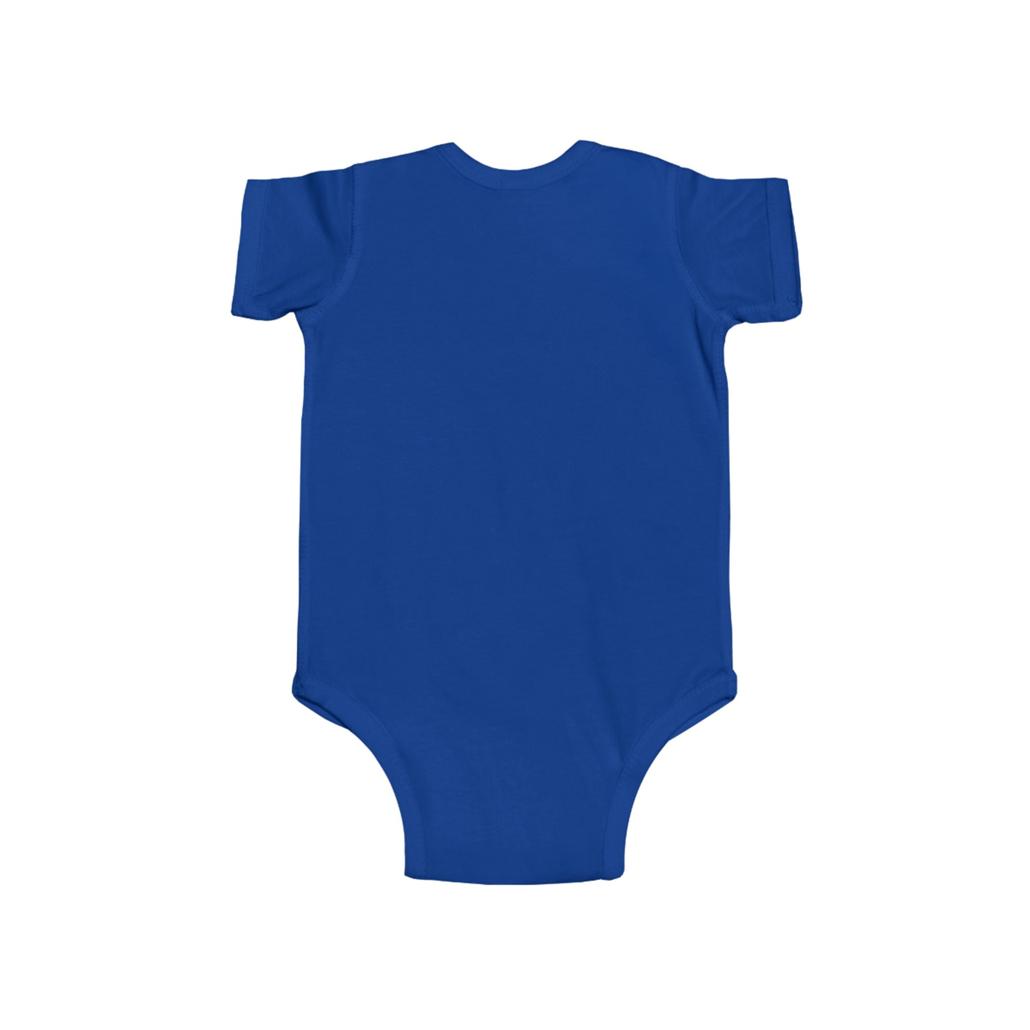 Halloween Baby Outfit, Fun Baby Outfit, Adorable Bodysuit, Baby Shower Favor, Baby Clothes. Garden Gnome Themed.