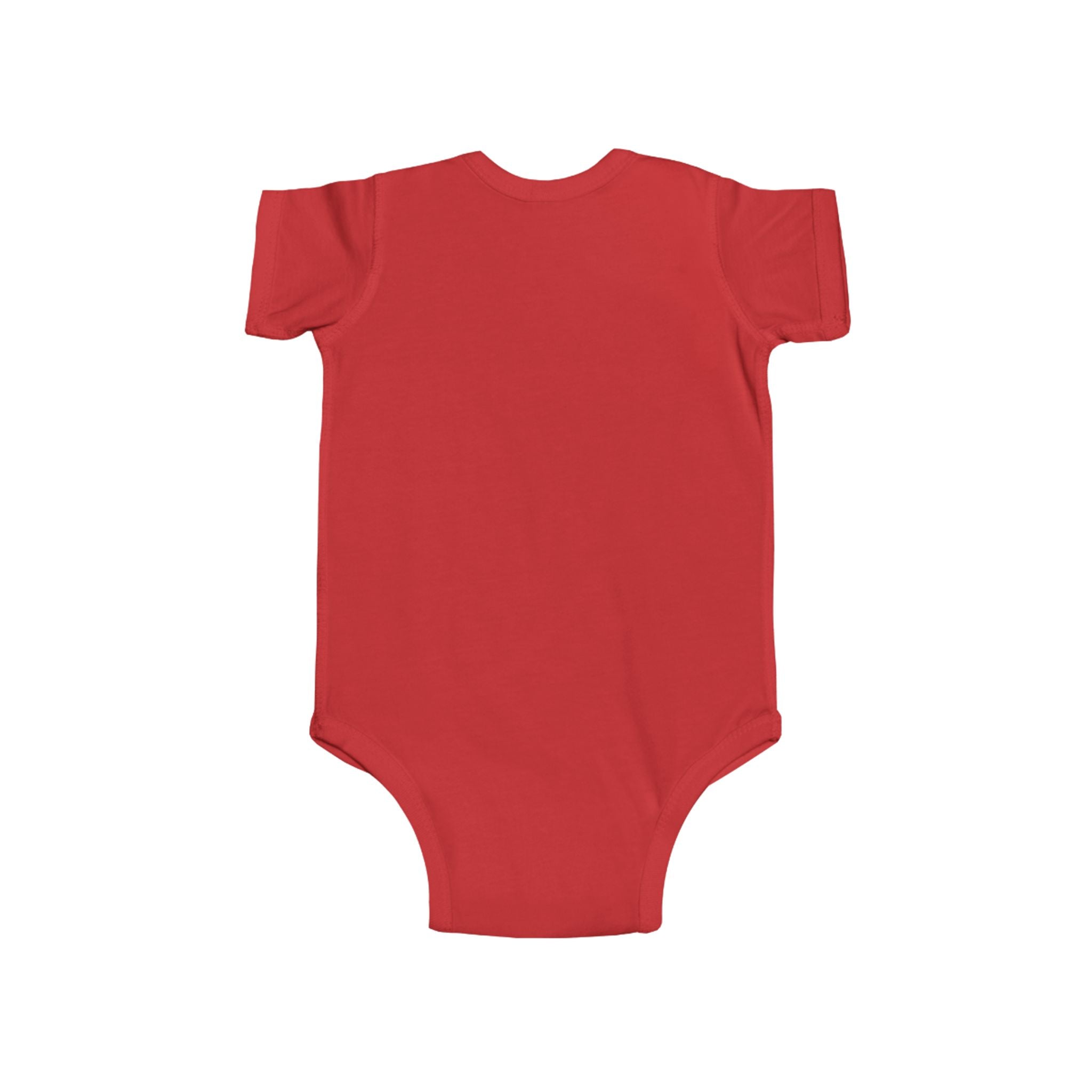 Halloween Baby Outfit, Fun Baby Outfit, Adorable Bodysuit, Baby Shower Favor, Baby Clothes. Garden Gnome Themed.