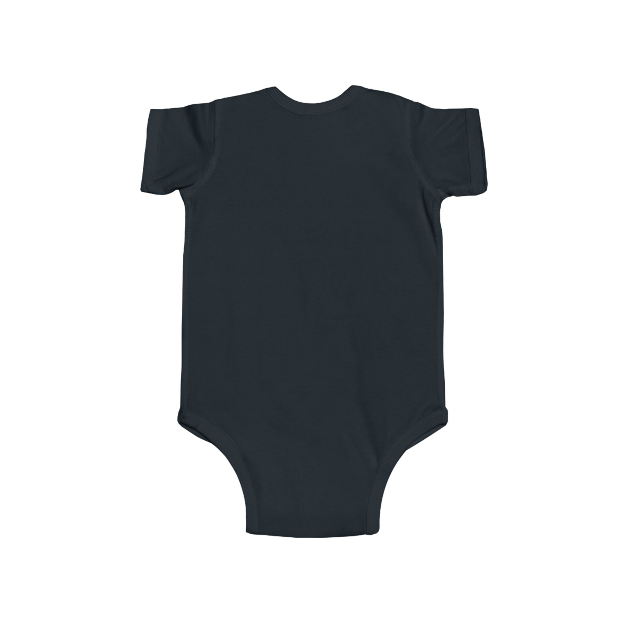 Halloween Baby Outfit, Fun Baby Outfit, Adorable Bodysuit, Baby Shower Favor, Baby Clothes. Garden Gnome Themed.