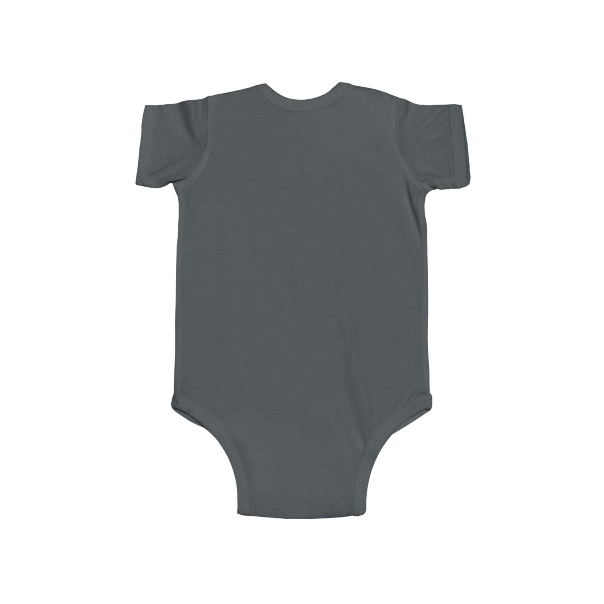 Halloween Baby Outfit, Fun Baby Outfit, Adorable Bodysuit, Baby Shower Favor, Baby Clothes. Garden Gnome Themed.