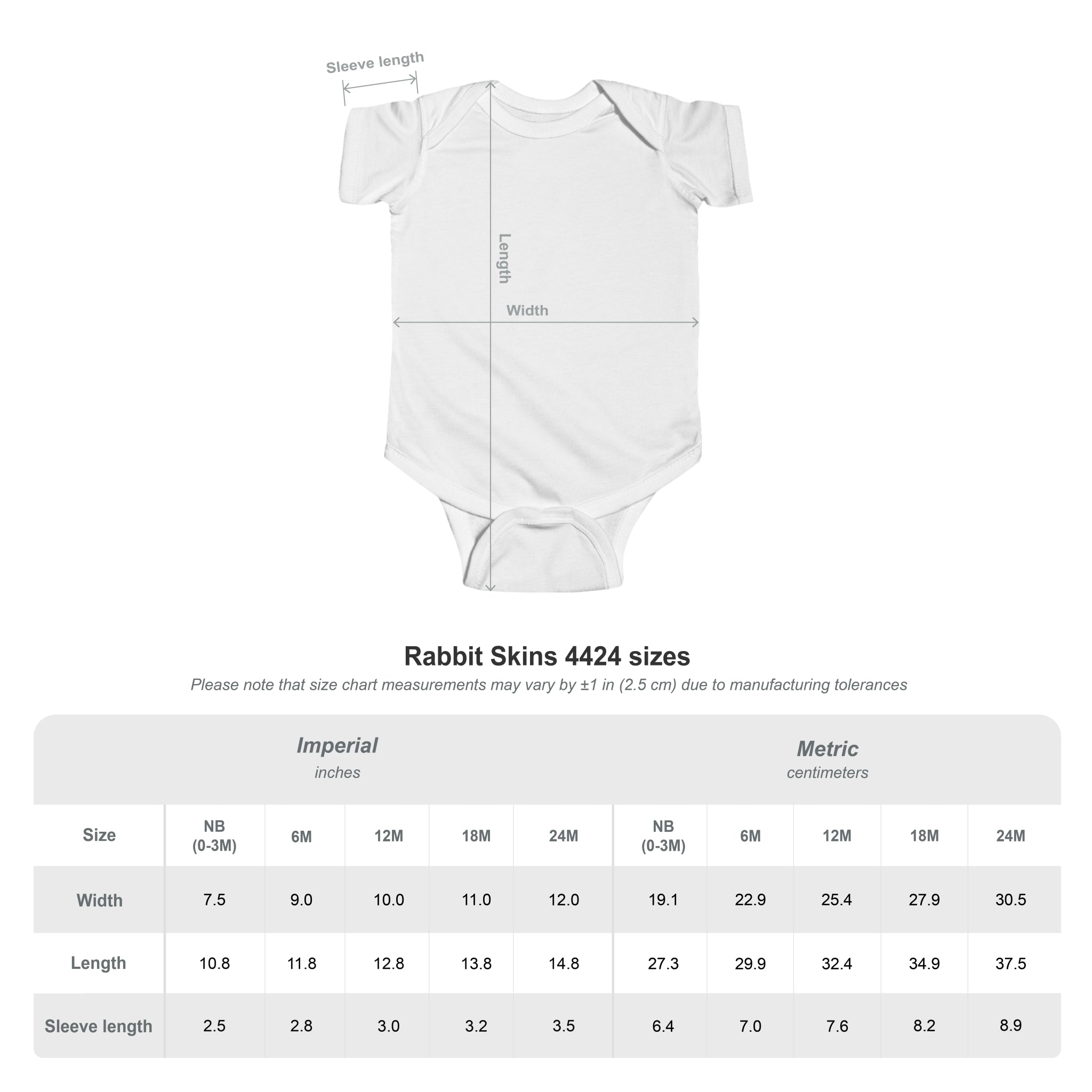 Halloween Baby Outfit, Fun Baby Outfit, Adorable Bodysuit, Baby Shower Favor, Baby Clothes. Garden Gnome Themed.