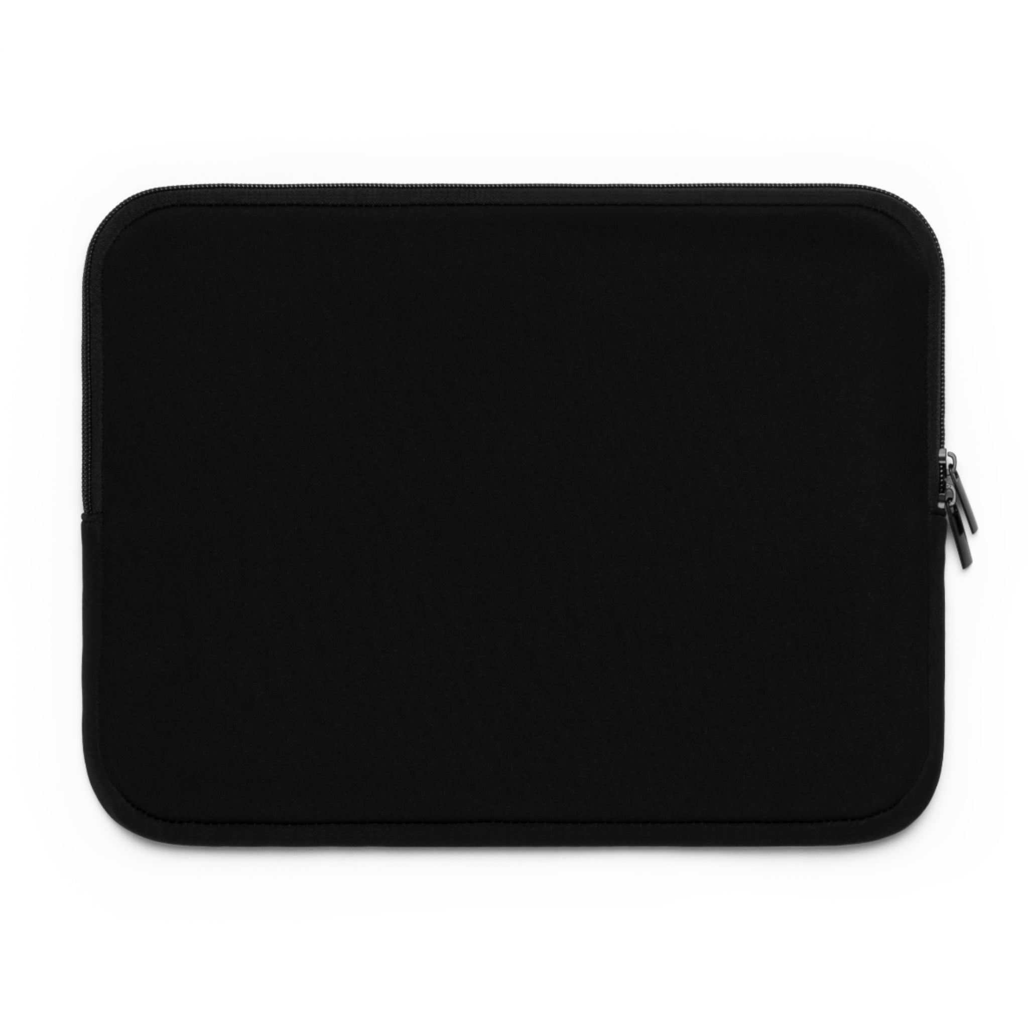 Wild Cat Laptop Sleeve | Unique Gift for Cat Lovers, Tech Accessories, Birthday and Halloween Gifts, Stylish and Special Protective Designs