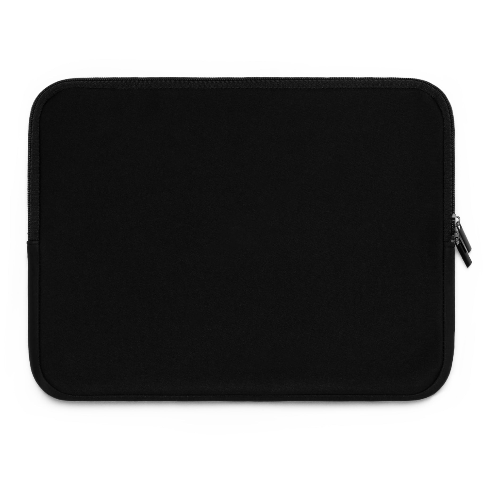 Wild Cat Laptop Sleeve | Unique Gift for Cat Lovers, Tech Accessories, Birthday and Halloween Gifts, Stylish and Special Protective Designs