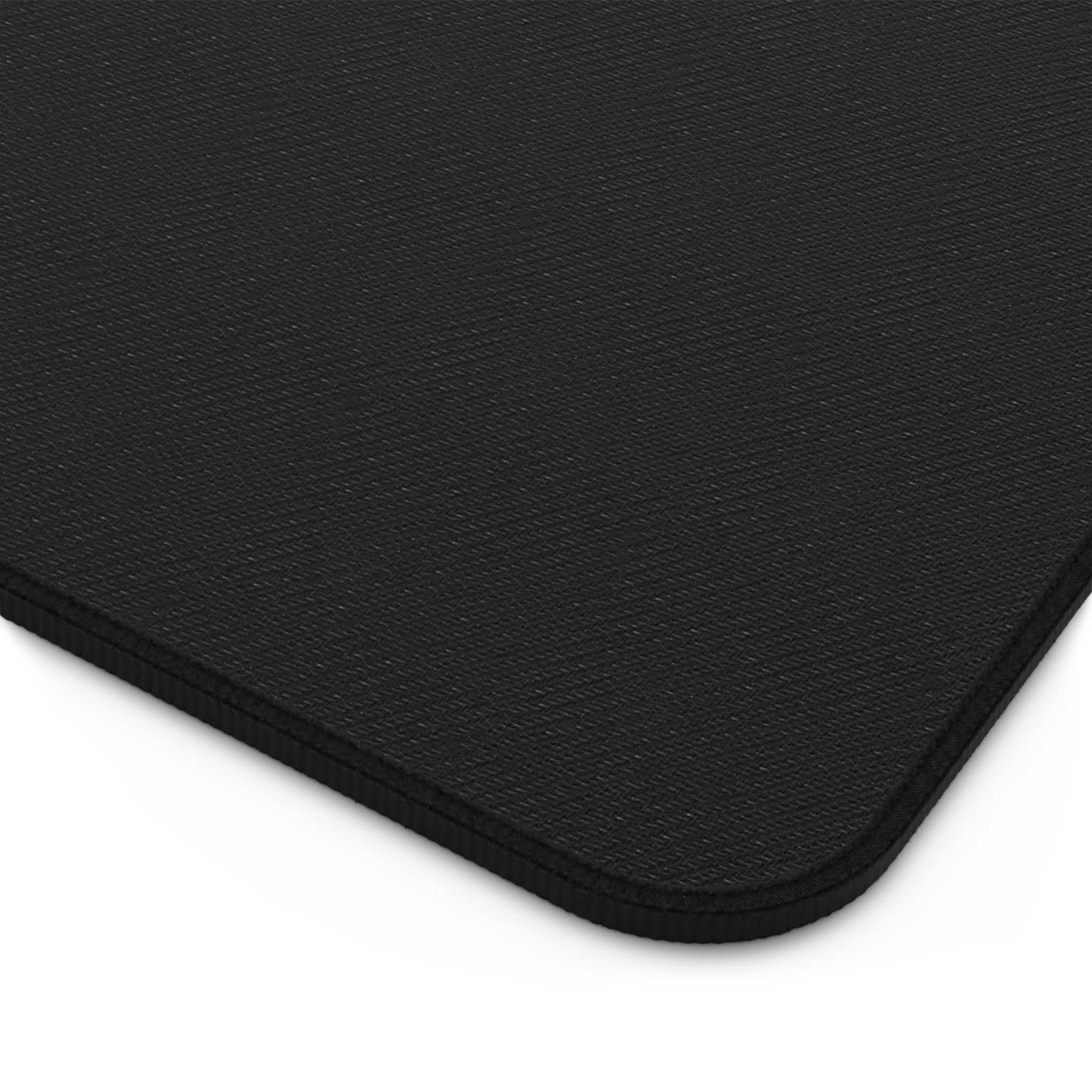Football-Halloween Themed Desk Mat - Perfect for sports fans, gamers, and home offices | Great for gifts or everyday use