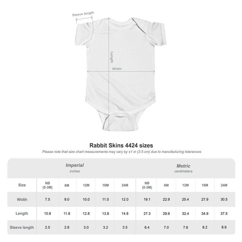 Halloween Baby Outfit, Fun Baby Outfit, Adorable Bodysuit, Baby Shower Favor, Baby Clothes. Garden Gnome Themed.