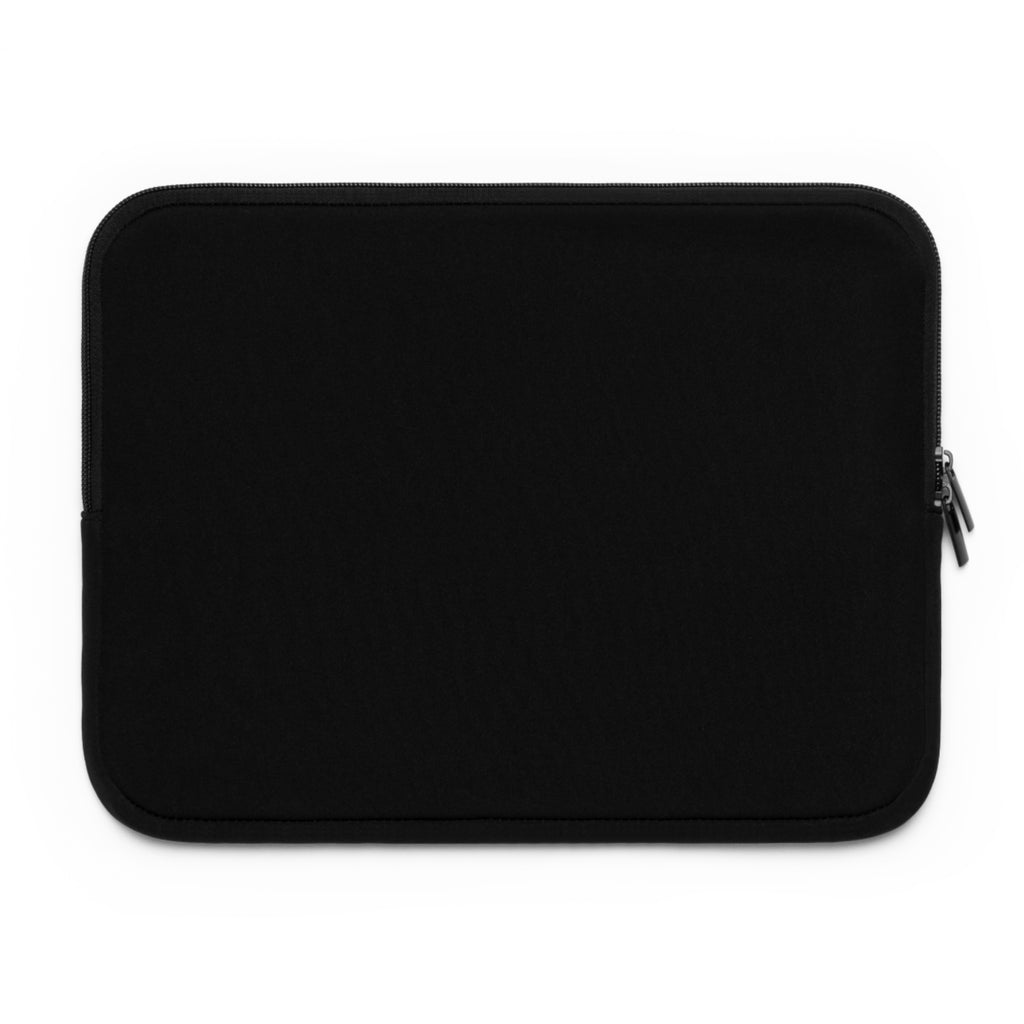 Wild Cat Laptop Sleeve | Unique Gift for Cat Lovers, Tech Accessories, Birthday and Halloween Gifts, Stylish and Special Protective Designs