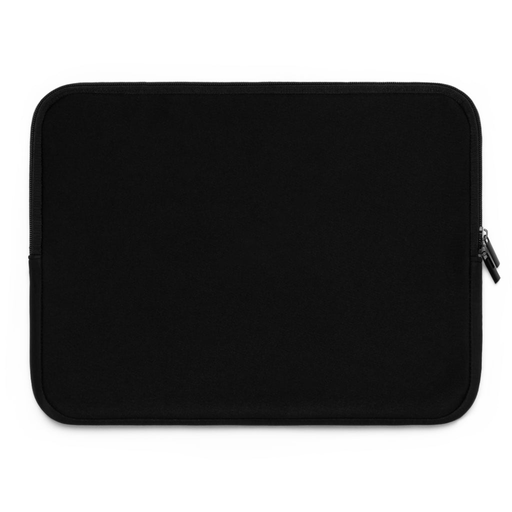 Wild Cat Laptop Sleeve | Unique Gift for Cat Lovers, Tech Accessories, Birthday and Halloween Gifts, Stylish and Special Protective Designs